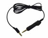 Picture of Replacement QC15 Cable Audio Cable for QuietComfort 15 Headphones