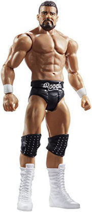 Picture of WWE Bobby ROODE CORE Figure