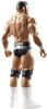 Picture of WWE Bobby ROODE CORE Figure