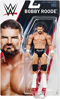 Picture of WWE Bobby ROODE CORE Figure