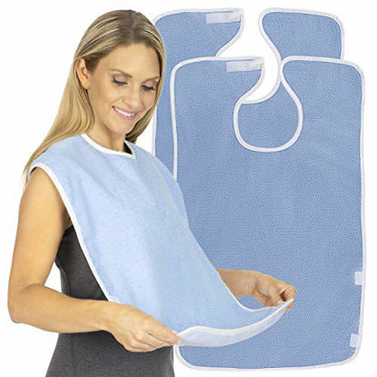 https://www.getuscart.com/images/thumbs/0777001_vive-adult-bibs-2-pack-waterproof-apron-set-for-men-women-for-eating-with-adjustable-strap-washable-_415.jpeg