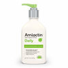 Picture of AmLactin Daily Moisturizing Body Lotion, 7.9 Ounce (Pack of 1) Bottle, Paraben Free