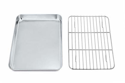 https://www.getuscart.com/images/thumbs/0777062_pp-chef-toaster-oven-tray-and-rack-set-stainless-steel-baking-pan-with-cooling-rack-fit-your-small-o_415.jpeg