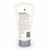 Picture of AmLactin Ultra Smoothing Intensely Hydrating Cream, 4.9 Ounce Tube