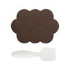 Picture of Chef'n SweetSpot Mini Ice Cream Sandwich Maker (Fudge/Coconut), Standard, Small