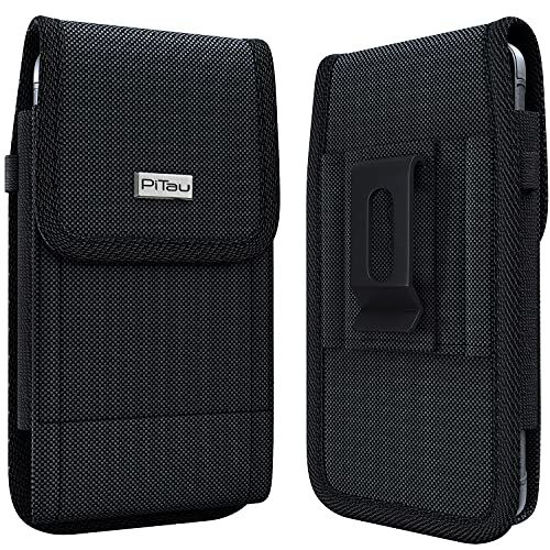 Iphone x hotsell belt case