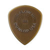 Picture of Jim Dunlop Flow Standard Grip .88mm Guitar Picks (549P.88)