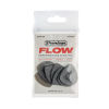 Picture of Jim Dunlop Flow Standard Grip .88mm Guitar Picks (549P.88)