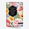 Picture of DaySpring Thinking of You - Inspirational Boxed Cards - Wild Flowers - 60936,Multi