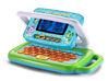 Picture of LeapFrog 2-in-1 LeapTop Touch,Green