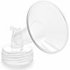 Picture of Spectra - Breast Flange Replacement for Breast Milk Pump - X-Large 32mm