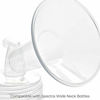 Picture of Spectra - Breast Flange Replacement for Breast Milk Pump - X-Large 32mm