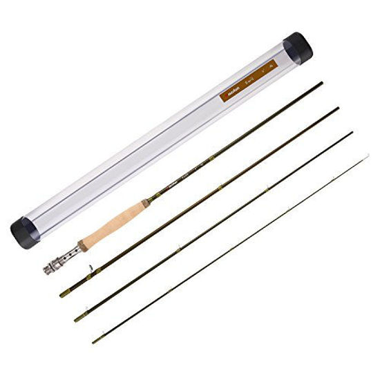 https://www.getuscart.com/images/thumbs/0777346_piscifun-graphite-fly-fishing-rod-4-piece-9ft-im7-carbon-fiber-blank-accurate-placement-ingenious-de_550.jpeg