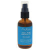 Picture of 100% Pure Argan Oil Head To Toe Smoothing by Shea Moisture for Unisex - 1.6 oz Oil