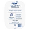 Picture of Glide Oral-B Pro-Health Deep Clean Floss, Mint, Pack of 6