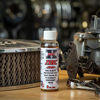 Picture of REV X ZDDP Oil Additive - Zinc & Phosphorus