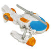 Picture of Playskool Heroes Transformers Rescue Bots Rescan Blades The Flight Bot Action Figure