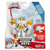 Picture of Playskool Heroes Transformers Rescue Bots Rescan Blades The Flight Bot Action Figure