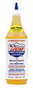 Picture of LUCAS OIL FUEL TREATMENT QUART, Tan, 1 Quart