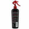 Picture of TRESemme Thermal Creations Heat Tamer Spray 8 oz