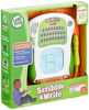 Picture of LeapFrog Scribble and Write