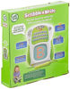 Picture of LeapFrog Scribble and Write