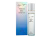 Picture of Elizabeth Taylor Sparkling White Diamonds Eau De Toilette Spray for Women, 3.3 Ounce