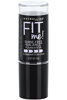 Picture of Maybelline New York Fit Me Shine-Free + Balance Stick Foundation, Classic Ivory, 0.32 oz.