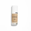 Picture of COVERGIRL truBlend Liquid Foundation Makeup Perfect Beige M6, 1 oz (packaging may vary)