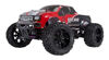 Picture of Redcat Racing Volcano EPX - 4WD Monster Truck - 1/10 Scale - RTR - Red