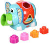 Picture of Infantino Jumbo Shape Sorter