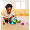 Picture of Infantino Jumbo Shape Sorter