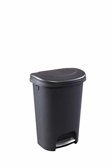 https://www.getuscart.com/images/thumbs/0777675_rubbermaid-classic-step-on-lid-trash-can-for-home-kitchen-and-bathroom-garbage-13-gallon-black_550.jpeg