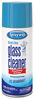 Picture of Sprayway SW053R Ammonia-Free Glass Cleaner, Foaming Action - Streakless Shine, 19 Ounce (Pack of 1)