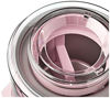 Picture of Cuisinart ICE-21PK Frozen Yogurt - Ice Cream & Sorbet Maker, Pink