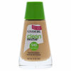 Picture of COVERGIRL Clean Sensitive Skin Liquid Foundation Warm Beige, 1 oz (packaging may vary)