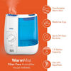 Picture of Vicks VWM845 Warm Mist Humidifier