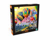 Picture of Buffalo Games - Up Up and Away - 300 Large Piece Jigsaw Puzzle