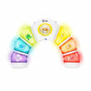 Picture of Baby Einstein Glow & Discover Light Bar Activity Station