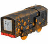 Picture of Thomas & Friends TrackMaster, Tunnel Blast Set