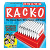 Picture of Winning Moves RACK-O, Retro package Card Game