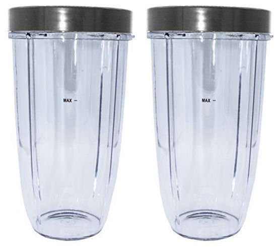 https://www.getuscart.com/images/thumbs/0778211_blendin-2-pack-replacement-32-ounce-colossal-cup-jar-with-lip-ring-compatible-with-nutribullet-600w-_550.jpeg