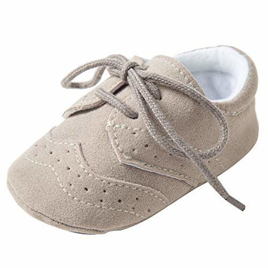 Baby first walker discount shoes