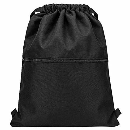 Mens string cheap bag