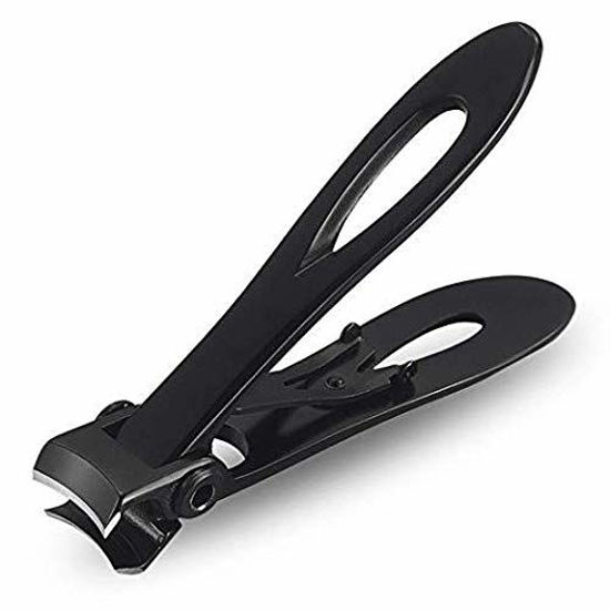 https://www.getuscart.com/images/thumbs/0778359_nail-clipperssuper-large-toenail-clippers-cutter-oversized-fingernail-professional-stainless-steel-t_550.jpeg
