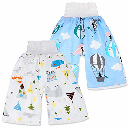 https://www.getuscart.com/images/thumbs/0778446_2-packs-waterproof-diaper-pants-potty-training-cloth-diaper-pants-for-baby-boy-and-girl-night-time_415.jpeg
