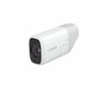 Picture of Canon PowerShot Zoom, Compact Telephoto Monocular, White (4838C001)