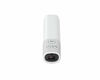 Picture of Canon PowerShot Zoom, Compact Telephoto Monocular, White (4838C001)