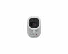 Picture of Canon PowerShot Zoom, Compact Telephoto Monocular, White (4838C001)