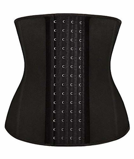 Slimmkiss waist trainer new arrivals